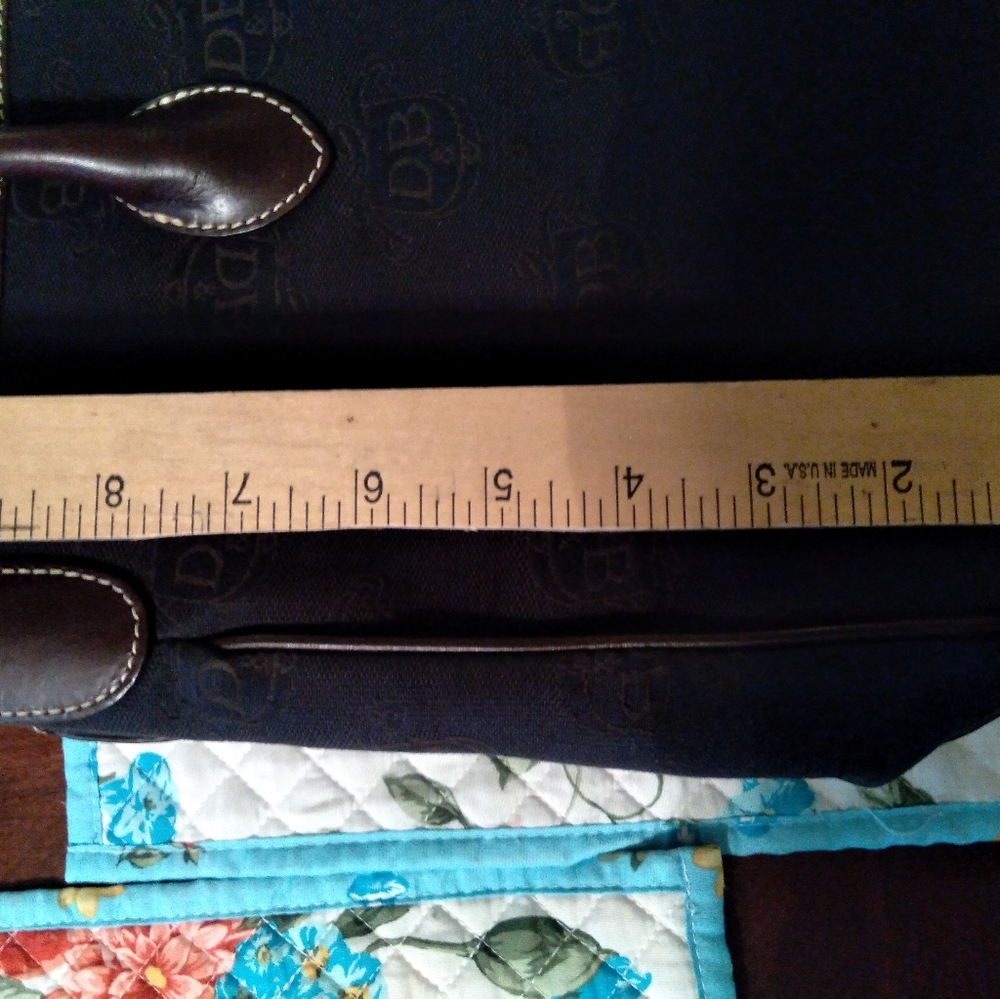 Purse - Picture 5 of 5